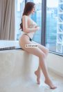 Ảnh nhỏ HƯƠNG BABE -  1998 - 9