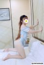 Ảnh nhỏ Ly Ly - 1996 - 18