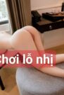 Ảnh nhỏ Trà My - 2000 - 9